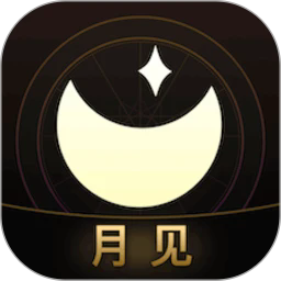 月见ai