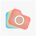小白文件管家app