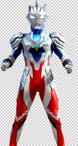 泽塔升华器中文版