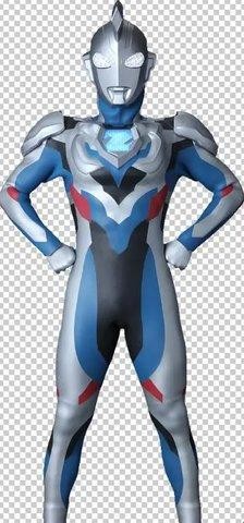 泽塔升华器中文版