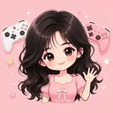 小暖AI聊天