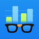 Geekbench6官方中文版