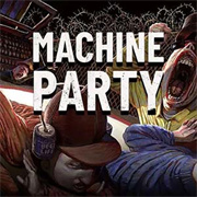 机械狂欢手机版