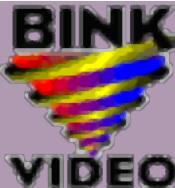 bik格式转换器