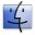 win7局域网一键共享工具