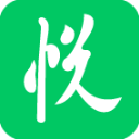悦动浏览器官方版