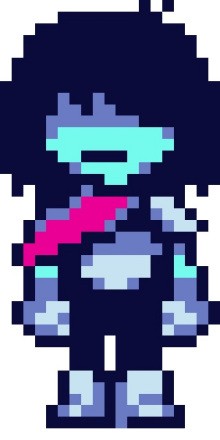 三角符文好人汉化组移植版