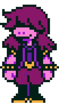三角符文好人汉化组移植版