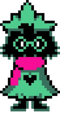 三角符文好人汉化组移植版