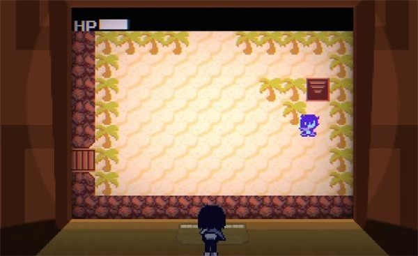 三角符文好人汉化组移植版