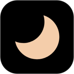 入眠app