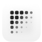 CodePilot