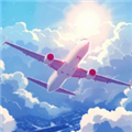 mini airways修复版