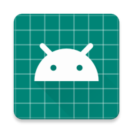 BYD开发工具V1.0