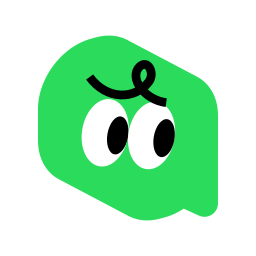 QoderWork电脑版