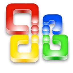 office2000绿色版