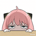 ZZZFun电视版