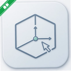 CAD看图画图助手app