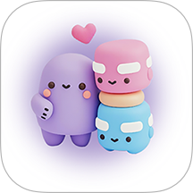 快捷图标一键换app