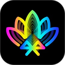 宝莲灯pro老版本