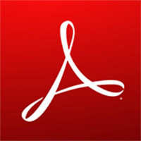 adobe reader 9.0