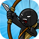 stickwarlegacy