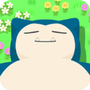 PokemonSleep