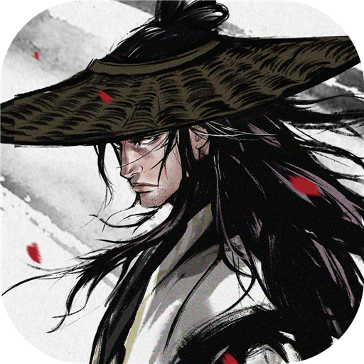 烟雨江湖wlkl