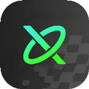 小趣空间apk