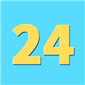 24点速算app
