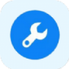 牧云工具箱app