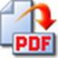 VeryPDFImage2PDF