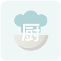 每日好厨app