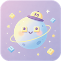 键盘皮肤星球app