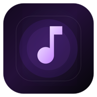 珊瑚音乐app