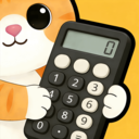 小橘猫计算器app
