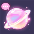 次元星虚拟聊天