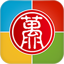 无限宝官方版