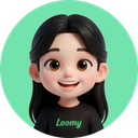 Loomy电脑版