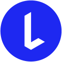 Lava