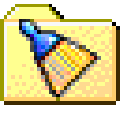TempClean3绿色版