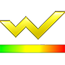 GoldWave中文版