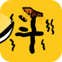 赵云与阿斗内置功能菜单版