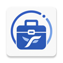逸风工具箱apk