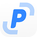 PixPin永久会员版
