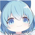 春熙全防app
