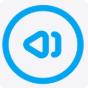 MusicLiteCuckooMacOS版