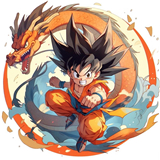 卡卡动漫官方版