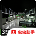 三号线游戏