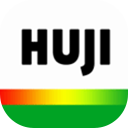 HUJI相机安卓版